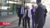 Posjeta predsjednice Evropske komisije BiH: Podrška za provođenje reforme