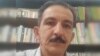 Urmiyədə kəşfiyyat şöbəsində saxlanılan müəllim müvəqqəti azadlığa buraxılıb
