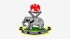 Nigeria Police Force Logo
