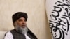 Taliban Says Plans to Formally Join China’s Belt and Road Initiative