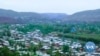 የተኩስ ልውውጥ ከቆመ በኋላ በሚካሔዱ የሲቪሎች ግድያ ነዋሪዎች መከላከያን ወቀሱ
