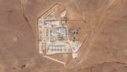 Jordan Signals Desire to Avoid Aggravating Iran After Deadly Proxy Strike on US Base 