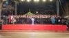 Velika Britanija sankcionisala firmu Mania iz Banjaluke zbog podrivanja Ustava i mira u BiH