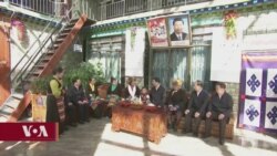 གནད་དོན་གཞན་ཁག་ཅིག་གི་གནད་བསྡུས།