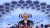 وزیر کشور دولت رئیسی توئیت «حماسه» هشت درصدی انتخابات را پاک کرد