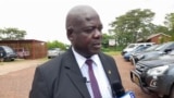 Hurumendo Yokurudzira Kuti Zvikoro Zvive neMvura Yakachena Pazvichavhurwa Svondo Rinouya Senzira yeKudzivirira Cholera
