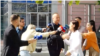 Artan Gaçi, ish deputet i PS-së