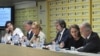 Relaksiranje situacije u političkoj sferi smanjiće govor mržnje