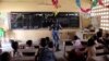 L'anglais de plus en plus présent dans les programmes scolaires togolais