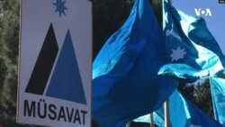 İsa Qəmbər: Hakimiyyəti dəyişmək üçün seçkilərdən başqa bir yol bilmirik
