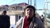 Ramana sakini: Seçkilərə gedən deyiləm, cənab prezident yolumuzu düzəltsin...