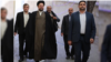 محافظان نوه خمینی یک خبرنگار را کتک زدند؛ مقام وزارت ارشاد: حسن خمینی دلجویی کند
