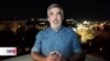 EEUU anuncia que Israel pausará diariamente las hostilidades en Gaza
