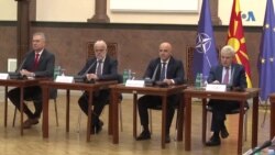 Двојни избори напролет