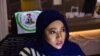 Betta Edu Ta Bayyana A Ofishin EFCC Kan Zargin Badakalar N585m 