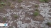 16x9 Image