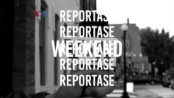 Reportase Weekend: Tukang Pipa WC Mampet Amerika, Kostum Karakter Video Game Karya Seniman Indonesia di Comic Con, San Diego