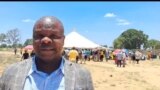 Nhengo yeCCC, VaAmos Chibaya Vanoti Vagari veMabvuku Havafaniri Kudzokera Shure paSarudzo dzeBy-Election Nekuda kweKushaya kwaVaMasaya