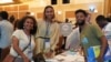  Mandela Washington Fellowship 2024