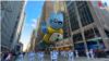 Parade thumbnail