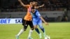 CAN: La RDC accrochée par la Zambie (1-1)