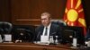 За премиерот Mицкоски ситуацијата во правосудството е пример за невладеење на правото што го смета за безбедносен ризик за земјата