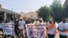 Muhimman Abubuwa Da Suka Faru A Kasar Nijar A Shekarar 2023