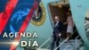 "No nos rindamos" sobre el alto el fuego y el acuerdo de rehenes en Gaza.