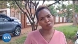 Vamwe Vechidiki Vanobvuma Kuti Kutorwa kweZvinodhaka Kunowanda Panguva yeZororo 
