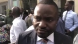 Gweta reCCC, VaObey Shava, Vanoti VaSengezo Tshabangu, Vari Kuzviti Munyori Mukuru, Havazivikanwi muBato Iri