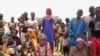 West Africa Had 1,800 Terrorist Attacks in First 6 Months of 2023, Official Says 