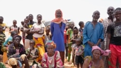 Attaque jihadiste massive au Burkina Faso : un habitant de Djibo témoigne