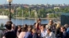 Swedia Dekati Status ‘Bebas Rokok’ Seiring Berkurangnya Penggunaan Rokok
