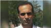 İbrahim Əvəzzadə (Mənbə: Abbas Lisani Telegram kanalı)