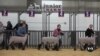 Young Riders and Ranchers Compete at US Stock Show 