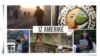 Iz Amerike 179 | 