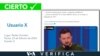 Zelenskyy sí afirmó que no puede contestarle una llamada a Putin porque no tiene un “telégrafo de 1917”