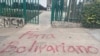 ¿Qué es “la furia bolivariana” en Venezuela y qué pasa cuando el chavismo la anuncia?