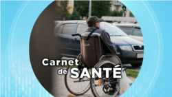 Carnet de Santé : l'isolement social