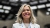New WMO Head Calls for Unified Global Commitment to Tackle Climate Change