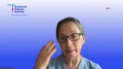 ¿Qué es el cáncer de piel?