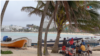 16x9 Image