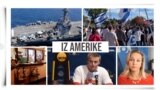 Iz Amerike 173 H