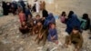 UN Urges Halt to Pakistan’s Forcible Returns of Afghan Migrants 