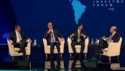 Las necesidades de cada uno son distintas: presidente de Uruguay en encuentro de mandatarios de América Latina