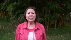 Casi 400 mujeres han sido asesinadas en Nicaragua en los últimos años