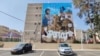 Residentes de Sderot vuelven a sus casas tras la invasión de Hamás
