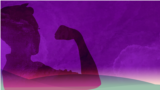  1. Thumbnail de radio por el Día de la Mujer.