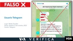 El rango etario de alistamiento es de los 18 a los 60 años, lo que se ha mantenido desde el anuncio de la movilización general en febrero de 2022.