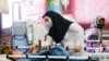 «شورای حقوق و دستمزد» نرخ مصوب «اضافه کاری پرستاران» را کاهش داد